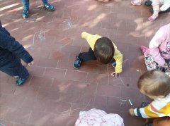 viber_slika_2023-10-05_11-35-10-045.jpg
